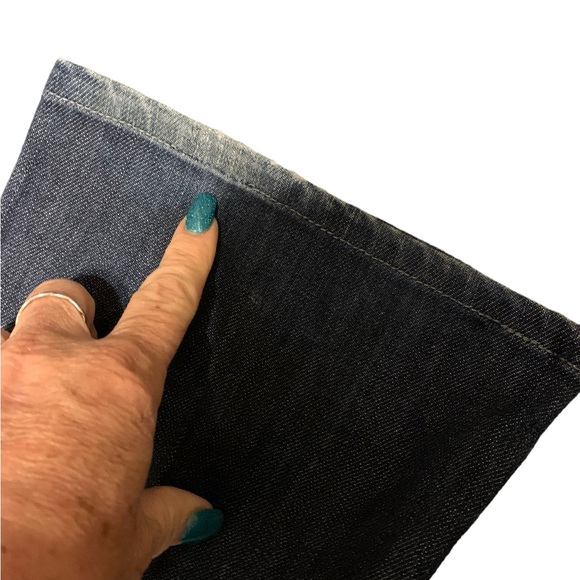 Citizens of Humanity Women's Jeans Size 28x31 - Picture 14 of 16